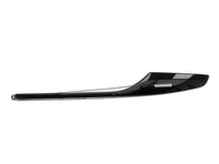 Audi A6 4G 11-14 Blende Armaturenbrett Abdeckung Audi A6 4G 11-14 02.07.2013 4G1853190R 4G1853190R1LQ gebraucht Vorschau 1