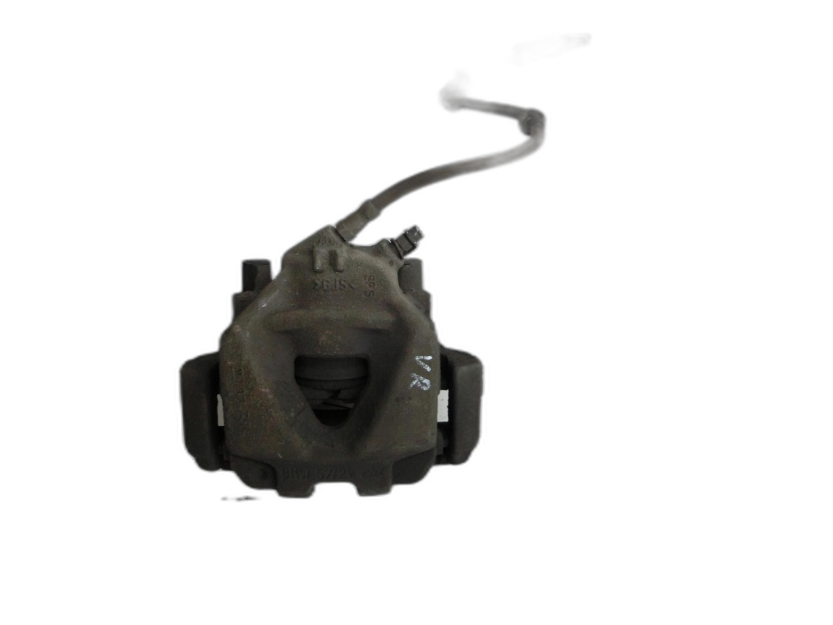 Brake Caliper Front Right for BMW X1 E84 X18D 09-12 - Bild 1