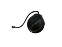Audi A3 8V 12-16 Tankdeckel Verschluss Tankverschluss Audi A3 8V 12-16 17.06.2014 gebraucht Vorschau 1