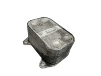 Audi Q3 8U 11-14 TDI 2,0 100KW Ölkühler Audi Q3 8U 11-14 25.04.2013 03L117021C gebraucht Vorschau 1