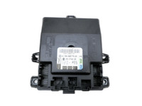 Mercedes R320 W251 06-10 Steuergerät ECU Modul Türmodul Links Vorne Mercedes R320 W251 06-10 04.07.2006 A1648207326... Vorschau 1