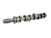 Audi A3 8P 04-08 TDI 2,0 103KW BMM Nockenwelle Audi A3 8P 04-08 12.10.2007 038109101AH gebraucht Vorschau 1