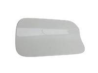 BMW X3 F25 10-14 Tankdeckel Tankklappe 300 BMW X3 F25 10-14 20.03.2012 7270821 51177270821 7265256 gebraucht Vorschau 1