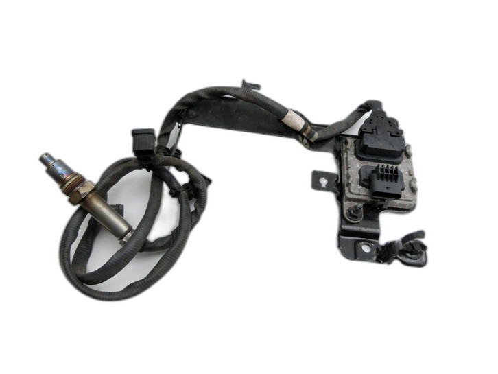 Hyundai I30 PD 17-19 CRDI 1,6 85KW NOX Sensor Sonde Lambdasonde  - Bild 1