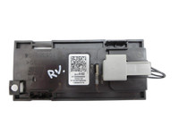 Opel Insignia B Z18 17-20 Sitzbelegungssensor Beifahrersitz Sitzerkennungssensor Rechts Vorne Opel Insignia B Z18... Vorschau 1