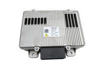VW Tayron R41 Steuergerät ECU Modul Spannungssteuergerät Batteriemanagement SG VW Tayron R41 20.08.2025 5H0907155... Vorschau 1