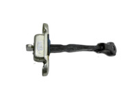 Hyundai I10 II BA 13-19 Türfangband Türbremse Türanschlag Rechts Hinten Hyundai I10 II BA 13-19 07.12.2017... Vorschau 1