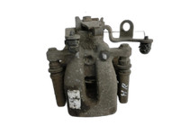 Peugeot Partner II 08-12 HDI 1,6 55KW Bremssattel Bremszange Hinten Rechts Peugeot Partner II 08-12 18.12.2009... Vorschau 1
