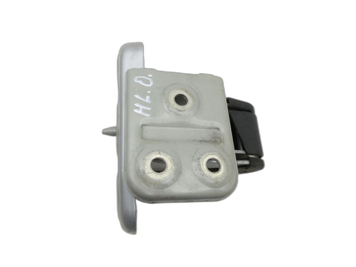 Citroen Jumpy Scudo II 270 07-16  Scharniere Scharnier für Flügeltür Links Oben  - Bild 1