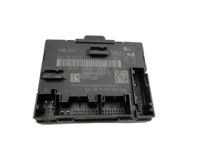 VW Touran II 5T 15-24 Steuergerät ECU SG Türmodul Links Vorne VW Touran II 5T 15-24 14.12.2015 5Q0959593E... Vorschau 1