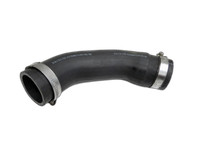 Opel Astra L 21-26 Hybrid 1,6 132KW Ansaugrohr Ladeluftschlauch Luftschlauch Pos.1 Opel Astra L 21-26 27.04.2023... Vorschau 1