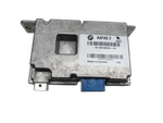 BMW 218i F45 14-18 Steuergerät ECU Modul BMS KAFAS 2 Batteriemanagement BMW 218i F45 14-18 17.07.2017 5153502... Vorschau 1