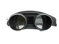 Skoda Superb 3T5 08-13 3,6 191KW Kombiinstrument Tacho Skoda Superb 3T5 08-13 21.01.2011 3T1920841G A2C53390912... Vorschau 1