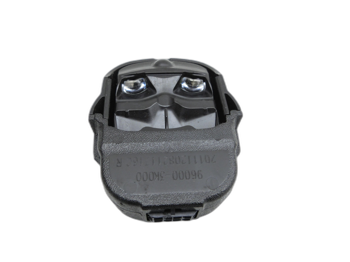 Hyundai IX35 LM 09-13 Regensensor Lichtsensor - Bild 1