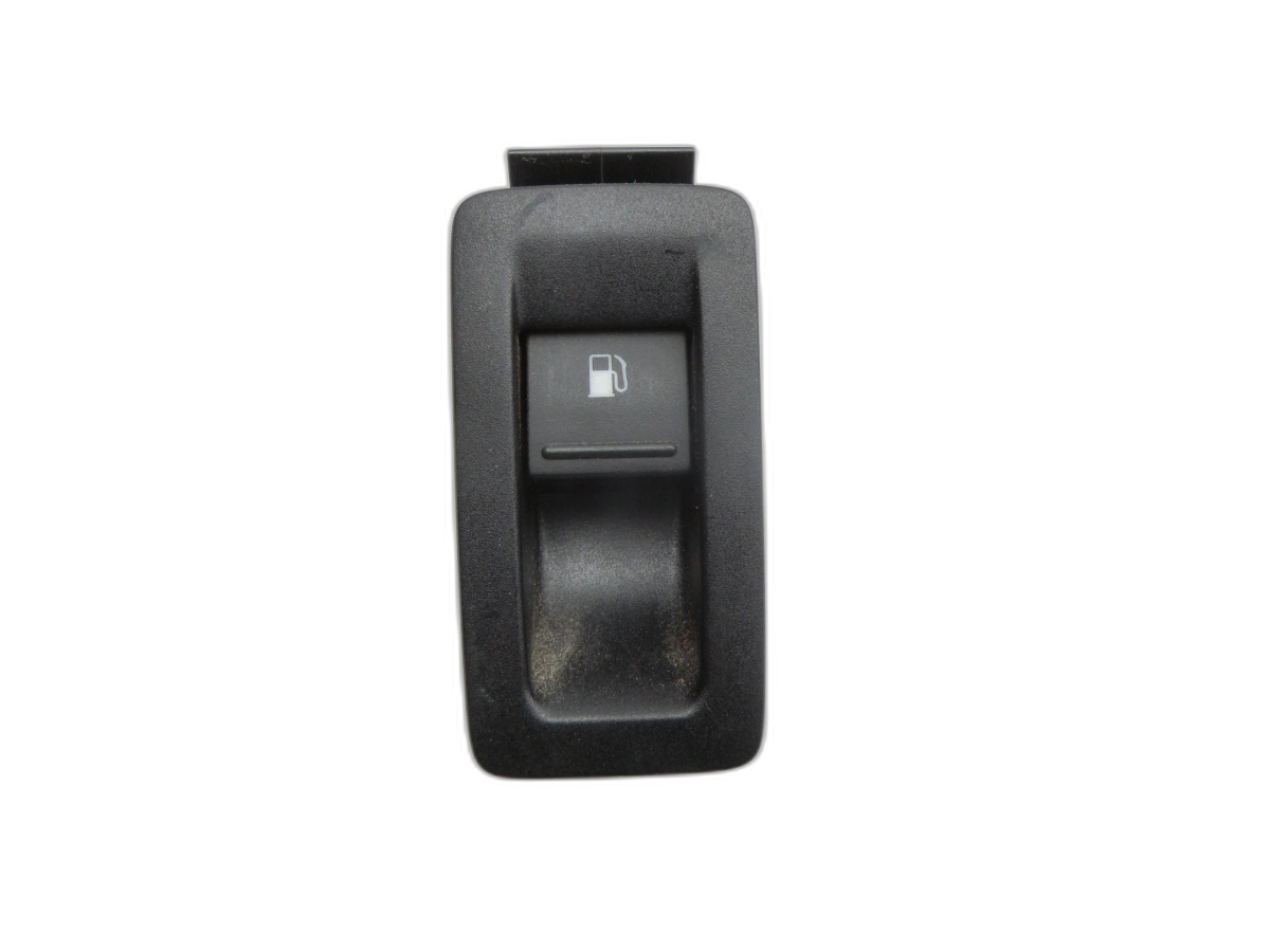 Switch Tank Cap Unlocking for VW Touran 1T3 10-15 - Bild 1