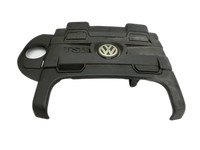 VW Touran 1T3 06-10 1,4 103KW CAVC Motor Abdeckung Deckel Motorabdeckung VW Touran 1T3 06-10 25.09.2009 03C103925BF... Vorschau 1