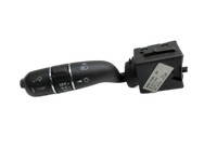 Jaguar XF X250 11-15 Blinkerschalter Lenkstockschalter Blinker Jaguar XF X250 11-15 08.04.2013 C2Z5018... Vorschau 1