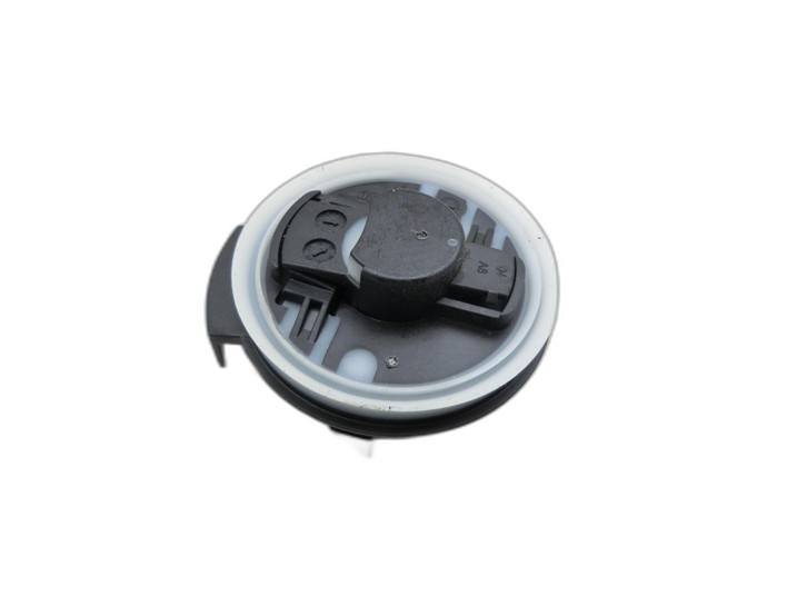 Kia Picanto JA 17-21 Sensor für Airbag Crashsensor Airbagsensor Links Vorne  - Bild 1