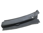 Jeep Grand Cherokee III WH 05-10 Wischerabdeckung für Wischermotor Abdeckung Links Jeep Grand Cherokee III WH 05-10... Vorschau 1