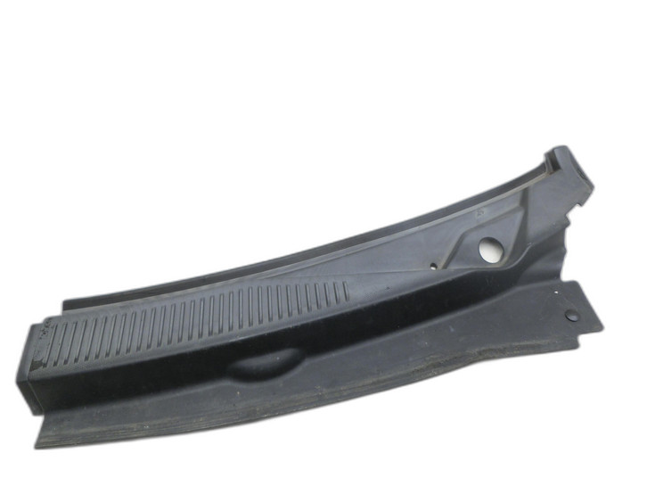 Jeep Grand Cherokee III WH 05-10 Wischerabdeckung für Wischermotor Abdeckung Links Jeep Grand Cherokee III WH 05-10... Bild 1