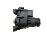 BMW X1 E84 LCI 12-15 2,0d 160KW Verstellung Stellmotor Regelklappe Ansaugbrücke BMW X1 E84 LCI 12-15 29.10.2012... Vorschau 1