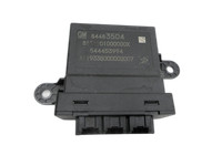 Opel Astra K 19-21 Komfortsteuergerät BCM Steuergerät Zentralelektrik Opel Astra K 19-21 26.01.2021 84483504... Vorschau 1