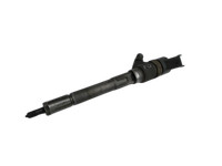 Opel Antara 07-11 CDTI 2,0 110KW Injektor Einspritzdüse Rail Zyl.2 Opel Antara 07-11 17.02.2010 0445110270 gebraucht Vorschau 1