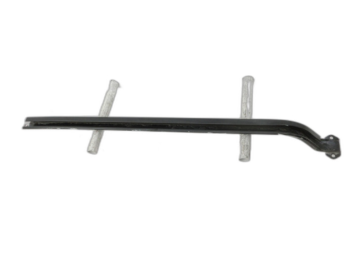 Fiat Scudo 272 07-16 Laufschiene Führungsschiene für Schiebetür Rechts Mitte  - Bild 1