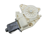 Mercedes W204 S204 C180 11-14 Kombi Fensterhebermotor Rechts Hinten Mercedes W204 S204 C180 11-14 10.10.2011... Vorschau 1