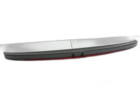 Peugeot 308 I CC T7 07-11 Cabriolet Bremslicht 3. Bremsleuchte für Klappe in Spoilerlippe Peugeot 308 I CC T7 07-11... Vorschau 1