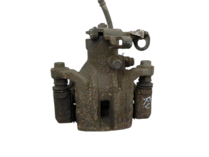 Hyundai IX20 JC 10-15 1,6 92KW Bremssattel Bremszange Hinten Rechts  - Bild 1