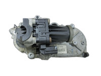 Opel Meriva B S10 10-13 CDTi 1,3 70KW LSF A13DTE Abgasrückführventil EGR AGR Ventil Opel Meriva B S10 10-13... Vorschau 1