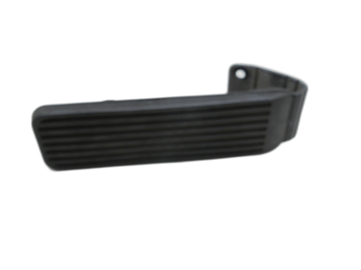 Supporto pedale per del gas Mercedes CLK 320 A208 - Bild 1