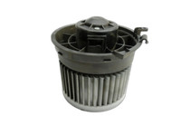 Nissan Qashqai J10 07-10 Gebläsemotor Lüftermotor Heizungsgebläse Nissan Qashqai J10 07-10 01.07.2008 27225JD00A... Vorschau 1