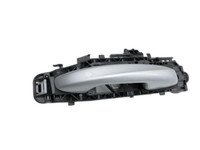 Mercedes W205 C180 14-19 Lim Türgriff Griff aussen Rechts Vorne 775 Mercedes W205 C180 14-19 26.03.2015 A0997601800... Vorschau 1