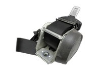 BMW X3 F25 10-14 Gurt Sicherheitsgurt Rechts Hinten BMW X3 F25 10-14 24.01.2013 7266544 72117266544 7266544-04... Vorschau 1