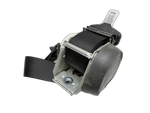 BMW X3 F25 10-14 Gurt Sicherheitsgurt Rechts Hinten BMW X3 F25 10-14 24.01.2013 7266544 72117266544 7266544-04... Vorschau 1