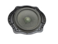 Mazda Cx-7 ER 09-12 Lautsprecher Links Hinten Mazda Cx-7 ER 09-12 02.11.2011 BR8W66960A gebraucht Vorschau 1