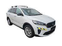 Kia Sorento III UM 15-20
