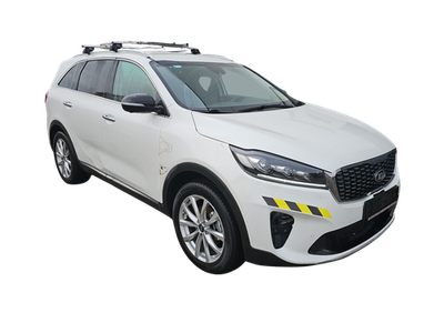 Kia Sorento III UM 15-20