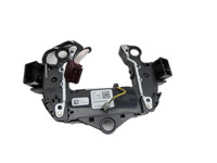 Mercedes W177 A250E 18-22 Schaltzentrum für Lenkrad Mercedes W177 A250E 18-22 26.03.2021 A0994644206 3005998323... Vorschau 1
