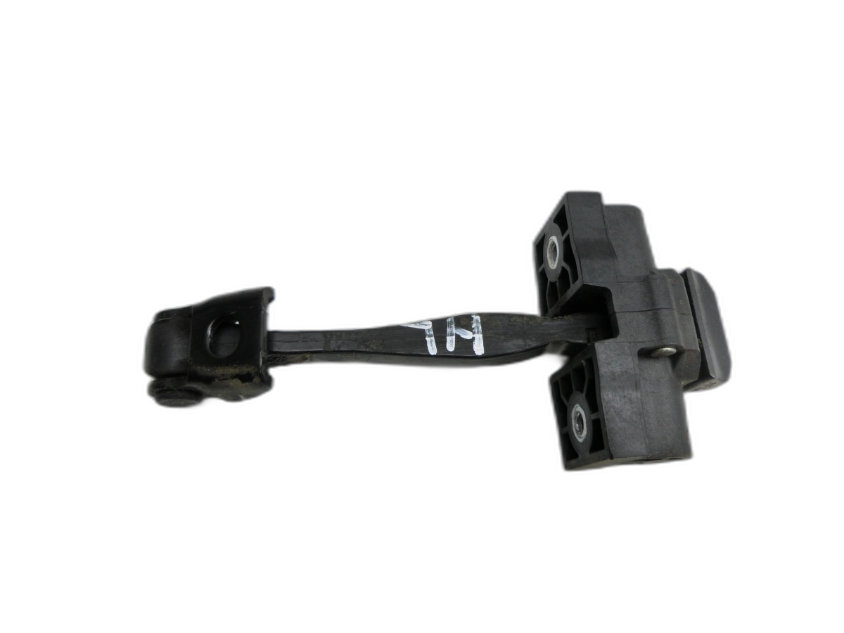 door catch ribbon brake stop Left Rear for Mini F55 One 14-17 - Bild 1