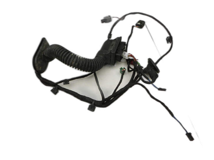 Mercedes W213 16-20 Lim Kabelbaum für Tür und Fensterheber Rechts Vorne  - Bild 1