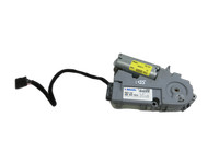 VW Touran 1T3 06-10 Schiebedachmotor Stellmotor f. Schiebedach Webasto Orig. VW Touran 1T3 06-10 25.09.2009... Vorschau 1
