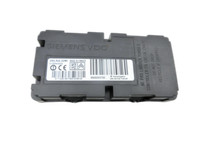Peugeot 607 04-10 Steuergerät ECU Modul SG DSG Rx5 CEM1 Getriebesteuergerät Peugeot 607 04-10 18.08.2006 9660343780... Vorschau 1