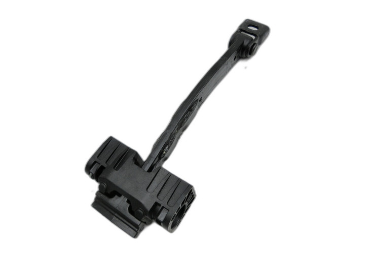 Audi Q5 8R 08-12  Türfangband Türbremse Türanschlag Rechts Vorne  - Bild 1