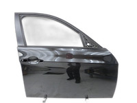 BMW E91 320i LCI 08-11 Kombi Tür Beifahrertür Rechts Vorne 475 BMW E91 320i LCI 08-11 31.08.2009 5152386... Vorschau 1