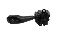 BMW 5er E39 530d 00-04 Blinkerschalter Lenkstockschalter Blinker BMW 5er E39 530d 00-04 09.04.2002 61318363668... Vorschau 1