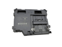 Renault Clio IV BH 12-20 Steuergerät ECU Modul HFM X98 L2 Renault Clio IV BH 12-20 19.06.2012 285902325R... Vorschau 1
