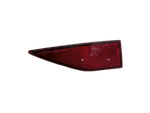 VW Touran II 5T 15-24 Reflektor Rückstrahler für Stoßstange Hinten Rechts VW Touran II 5T 15-24 12.05.2016... Vorschau 1